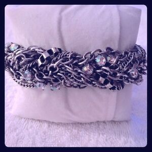 10" Ok 1984 Bracelet